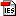 ico download ies
