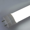 Biurowe oświetlenie led - Świetlówka liniowa OfficeLine